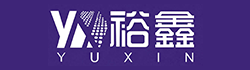 扬州裕鑫粉体材料有限公司