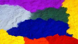 创新为擎！杭州昂源科技扩产能，强势助力粉末涂料！