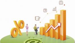 投资1000万！智川云层项目新建热喷涂生产线！