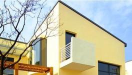 投资100万！飞晔科技年喷涂加工300万件塑料件项目公示中！