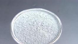 差距！涂料国内VS海外！如何“破圈”！