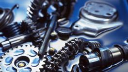 芜湖瑞明汽车建设自动喷漆线、补漆线、电泳涂装线