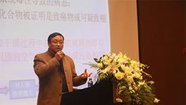家具涂装“油改水”的是是非非
