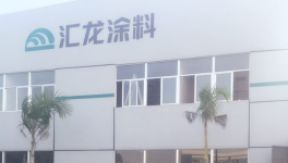 涂料万里行--涂料“百强”企业采购数据大剖析