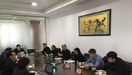 溶剂涂料将消逝 水性涂料获全面推广