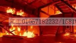 无机陶瓷涂料低VOC排放的环无毒涂料