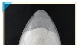 涂料级竹炭微纳米粉 抗菌除臭 涂料专用竹炭粉