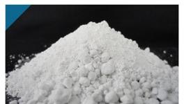 功能性涂料级竹炭微纳米粉 抗菌除臭 涂料专用竹炭粉