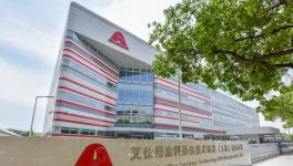 艾仕得深耕中国新能源汽车市场