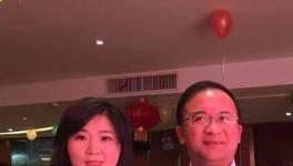 又一家涂料企业月底上市！