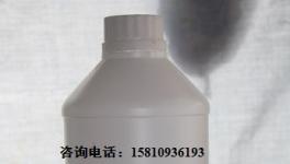 耐高温不粘覆涂料让设备自清洁
