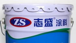 吸收塔内部防腐防磨涂料解决脱硫难题