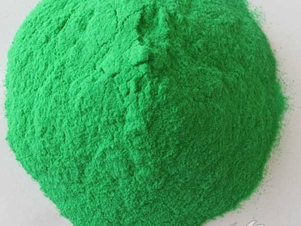 粉末涂料