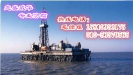 隔热保温涂料性能好在哪里