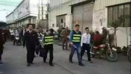 揭秘：环保为何这么严！ 原因竟是......