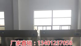 广东衣物输送线、广西衣物输送线、海南衣物输送线最新