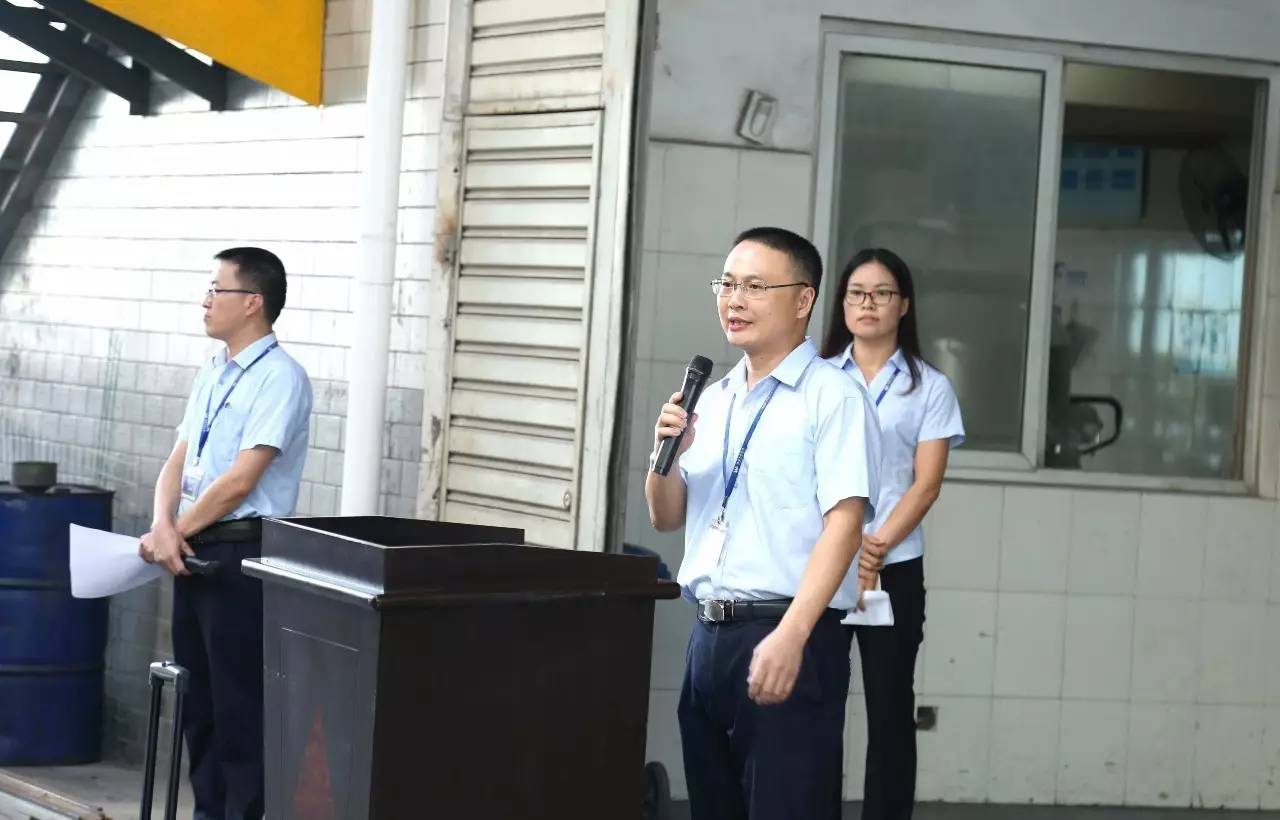 中国粉末涂料网