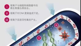 漆改粉专题之—— 粉末黑科技