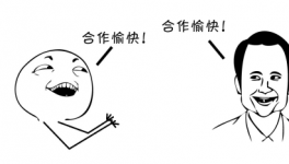 涨价潮来了！要善待你的供应商！不然就没人陪你玩了！