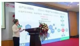 最近立邦--长润发涂料在忙这件事！