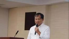  2018年这家涂料企业销售目标3亿元