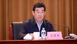化企搬迁风暴来袭！上千项目需搬迁改造，多地发布时间表
