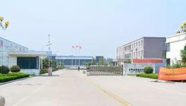 【油改粉专题】门业与农机专用 粉末涂料行业的品牌典范