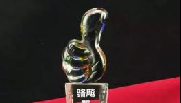 一家资深外资企业的CEO如何评价2017年的涂料市场