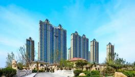 2018浪潮已至：绿色建筑美学引领城市未来!