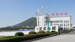 打造一体化涂料装备“交钥匙工程”!这个企业凭什么?