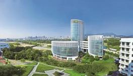 厉害啦！三棵树跻身国家级“绿色工厂”行列 