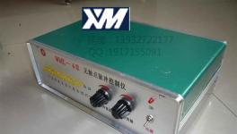 泊头祥茂环保机械生产WMK-4脉冲控制仪