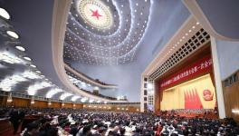 环保建材涂料先行者是这样的！