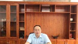 引领粉末涂料助剂“量身订制”新潮流