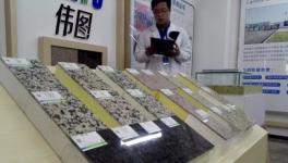 最新发现！贝壳竟可做环保涂料