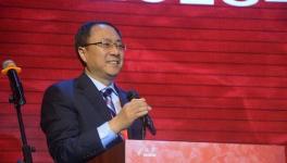 意大利艺术涂料在中国创立“创意平台”