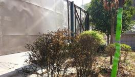 国家市场监督管理总局印发全国重点工业产品质量监督目录