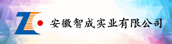 粉末涂料万里行活动走进中国涂料之乡