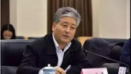 生态环境部要求不能升级改造的企业一律取缔关闭！ 
