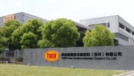 国内水性漆与国外水性漆差距有多大！答案就在这里！