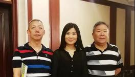 岳望坤：改革开放以来我国涂料行业的四个阶段