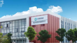 不靠颜值靠实力 坚持自我逆袭市场