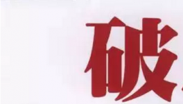 两大国内500强民营化工巨头破产重整！
