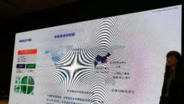 冲击国内市场！这家国际涂料巨头将持续加大中国市场投资