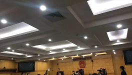 这家化工企业赔5482.85万 只因危废物品处理不当