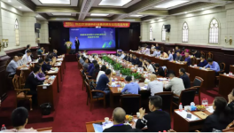 打破魔咒！这家涂料企业将发力水性重防腐涂料