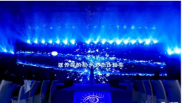 重磅揭晓“2018Modern Masters年度艺术空间设计大奖”