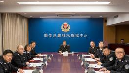 进口涂料被曝质量不合格！大批量不合格涂料被销毁！