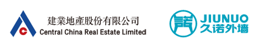 久诺成功中标河南建业住宅集团战略集采