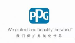 PPG为2019年NHL冬季经典赛提供感温变色冰球涂料